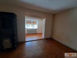 apartament-cu-4-camere-de-vanzare-in-alba-iulia-6