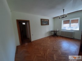 apartament-cu-4-camere-de-vanzare-in-alba-iulia-10