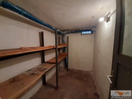 apartament-cu-4-camere-de-vanzare-in-alba-iulia-12