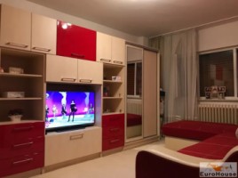 apartament-cu-3-camere-de-vanzare-in-alba-iulia