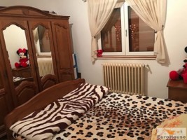 apartament-cu-3-camere-de-vanzare-in-alba-iulia-1