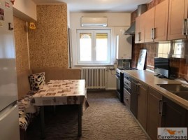 apartament-cu-3-camere-de-vanzare-in-alba-iulia-7