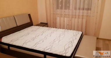 apartament-cu-3-camere-de-vanzare-in-alba-iulia-2