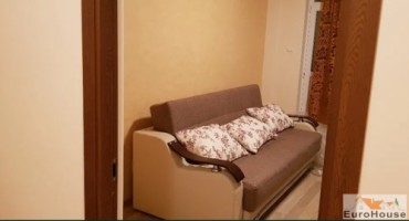 apartament-cu-3-camere-de-vanzare-in-alba-iulia-4