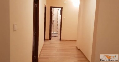 apartament-cu-3-camere-de-vanzare-in-alba-iulia-5