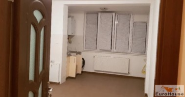 apartament-cu-3-camere-de-vanzare-in-alba-iulia-6