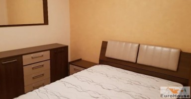 apartament-cu-3-camere-de-vanzare-in-alba-iulia