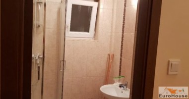 apartament-cu-3-camere-de-vanzare-in-alba-iulia-7