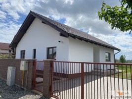 casa-noua-pe-un-nivel-de-vanzare-in-alba-iulia-5