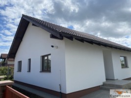 casa-noua-pe-un-nivel-de-vanzare-in-alba-iulia-6