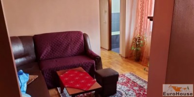 apartament-cu-3-camere-de-inchiriat-in-alba-iulia-2