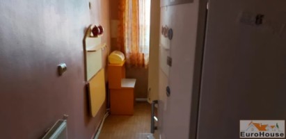 apartament-cu-3-camere-de-inchiriat-in-alba-iulia-3