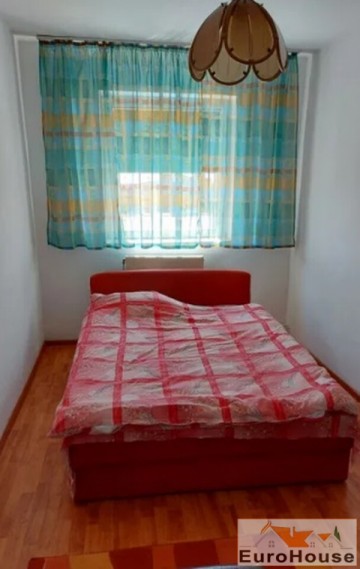 apartament-cu-3-camere-de-inchiriat-in-alba-iulia-6