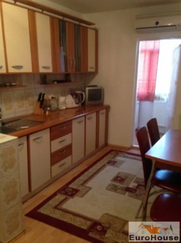 apartament-cu-2-camere-de-inchiriat-in-alba-iulia-1