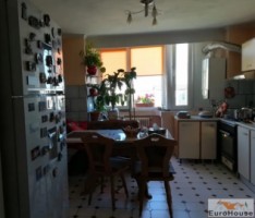 apartament-cu-4-camere-de-vanzare-in-alba-iulia-1