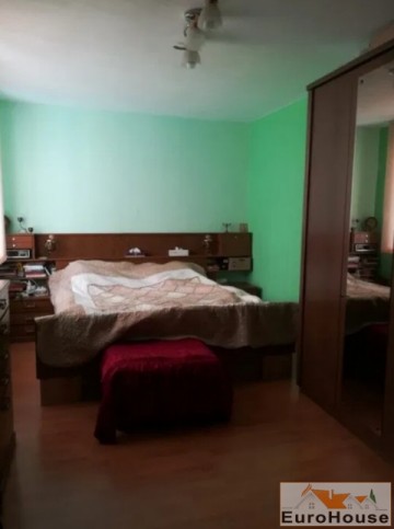 apartament-cu-4-camere-de-vanzare-in-alba-iulia-3