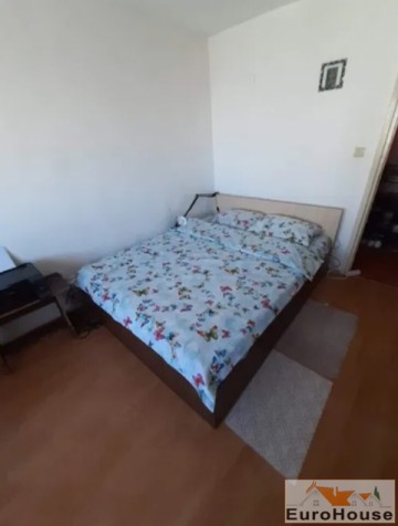 apartament-cu-2-camere-de-vanzare-in-alba-iulia