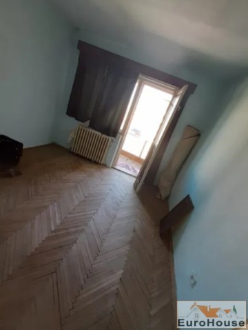 apartament-cu-2-camere-de-vanzare-in-alba-iulia-1