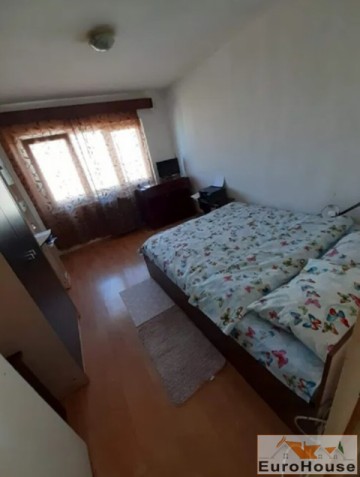 apartament-cu-2-camere-de-vanzare-in-alba-iulia-2