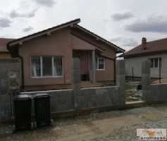 casa-noua-de-vanzare-in-alba-iulia-1