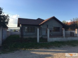 casa-noua-de-vanzare-in-alba-iulia