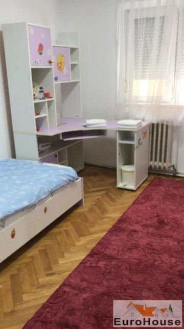 apartament-cu-4-camere-de-vanzare-in-alba-iulia-1