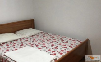 apartament-cu-4-camere-de-vanzare-in-alba-iulia