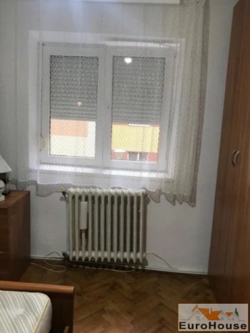 apartament-cu-4-camere-de-vanzare-in-alba-iulia-3