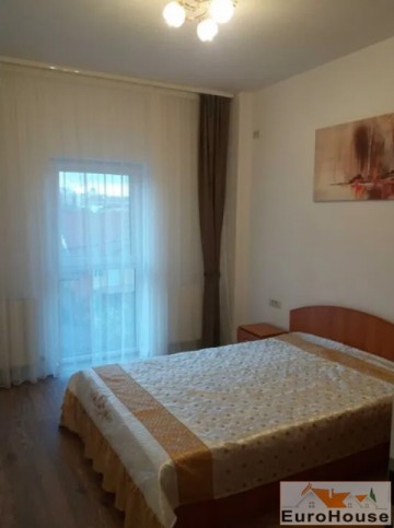 apartament-cu-2-camere-de-inchiriat-in-alba-iulia-2