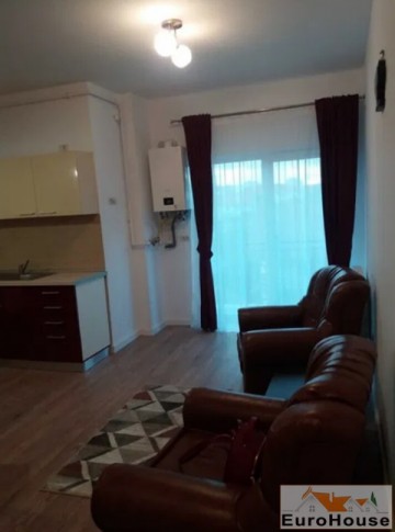 apartament-cu-2-camere-de-inchiriat-in-alba-iulia-1