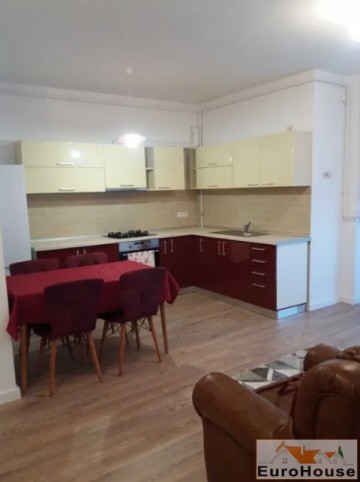 apartament-cu-2-camere-de-inchiriat-in-alba-iulia