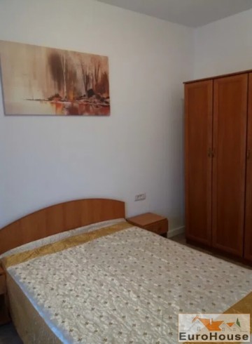 apartament-cu-2-camere-de-inchiriat-in-alba-iulia-4