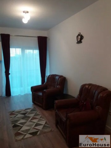 apartament-cu-2-camere-de-inchiriat-in-alba-iulia-5