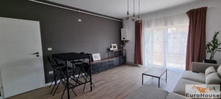 apartament-cu-3-camere-de-inchiriat-in-alba-iulia