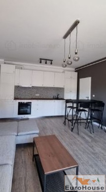 apartament-cu-3-camere-de-inchiriat-in-alba-iulia-2