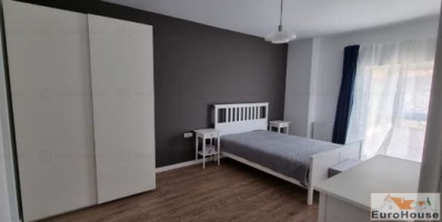 apartament-cu-3-camere-de-inchiriat-in-alba-iulia-1