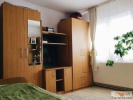 apartament-cu-2-camere-de-vanzare-in-alba-iulia-3