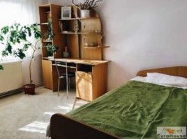 apartament-cu-2-camere-de-vanzare-in-alba-iulia-4