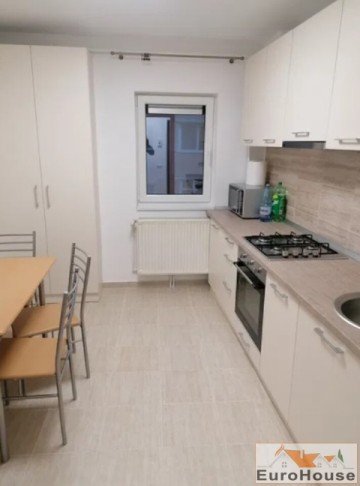 apartament-cu-3-camere-de-inchiriat-in-alba-iulia