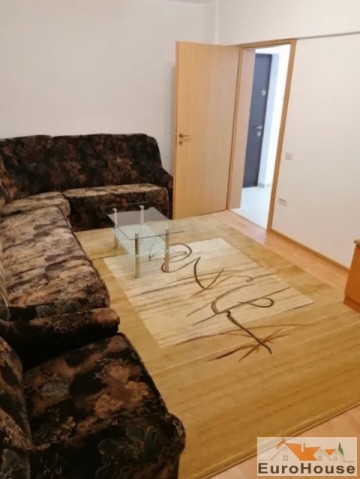 apartament-cu-3-camere-de-inchiriat-in-alba-iulia-1