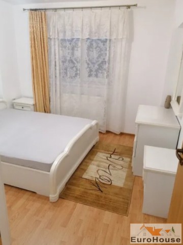 apartament-cu-3-camere-de-inchiriat-in-alba-iulia-2