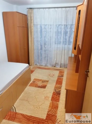 apartament-cu-3-camere-de-inchiriat-in-alba-iulia-3