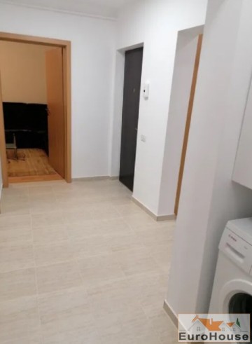 apartament-cu-3-camere-de-inchiriat-in-alba-iulia-6