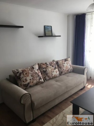 apartament-cu-3-camere-de-inchiriat-in-alba-iulia-2