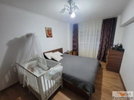 apartament-cu-3-camere-de-inchiriat-in-alba-iulia-4