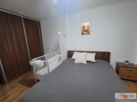 apartament-cu-3-camere-de-inchiriat-in-alba-iulia-5