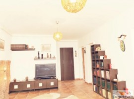 apartament-cu-3-camere-de-vanzare-in-alba-iulia-1