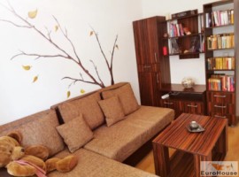 apartament-cu-3-camere-de-vanzare-in-alba-iulia-2