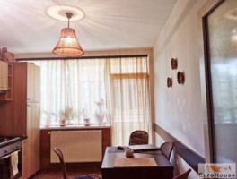 apartament-cu-3-camere-de-vanzare-in-alba-iulia-4