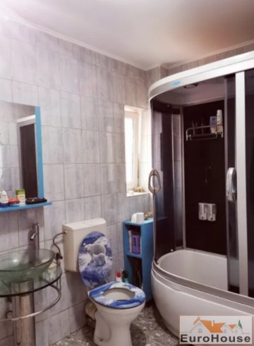 apartament-cu-3-camere-de-vanzare-in-alba-iulia-6